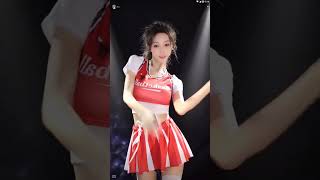 万万 .·20230914091342
