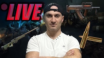 ՈՒՂՂԱԿԻ ԽԱՂՈՒՄ ԵՄ ԻՆՉ ԵՂԱՎ ԵՂԱՎ 😉👌