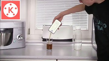 Zach King Magic Tricks by KINEMASTER