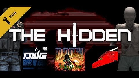 The Hidden Source (Part 1) TGN Collaboration