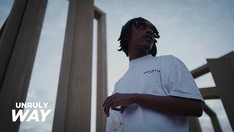 RULY - 2+2=4 [BLOCK SESSION] 🎙️