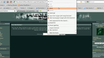 HellBound Hackers Basic 7