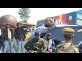 21 7 25 ABAZUNGU BARIGUPFUKAMIRA GVRN DORE IBIMUBAYEHO MBEGA BYIZA WE DORE AGASHYA NI GITANGAZA 21 7 25 ABAZUNGU BARIGUPFUKAMIRA GVRN DORE IBIMUBAYEHO MBEGA BYIZA WE DORE AGASHYA NI GITANGAZA