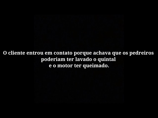 Como arrumar portão automático? não faça você mesmo, Conserto de portão automático class=