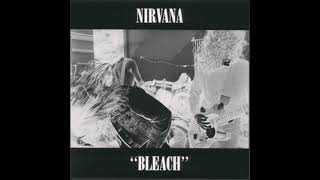 Nirvana - Swap Meet