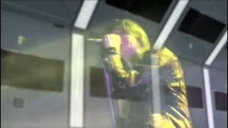 The Strokes - Machu Picchu []