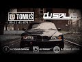 [ MUSISZ TO MIEĆ W AUCIE 🚗 ]⭐ #BASSHOUSE ⭐ #BASSLINE ⭐ #VIXA ☢️ @DJ TomUś @DJ Salis