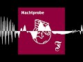 Die globale Ölkrise ist da: „Das bringt die Leute um“ - F.A.Z. Machtprobe – Der Auslandspodcast