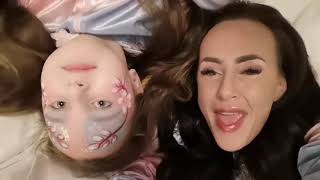 Efteling Bosrijk 30-12-2019 t/m 3-1-2020