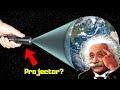 क्या ये दुनिया एक Projection है? – The Holographic Principle - Latest Theory Of The Universe