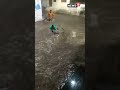Hyderabad News Biker Got Washed Away In Floodwater Rescued By Locals Shorts Trendingshorts Hyderabad News Biker Got Washed Away In Floodwater Rescued By Locals Shorts Trendingshorts