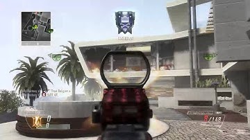 MLG Search on Raid | 1v4 Clutch Synergy vs Defiance