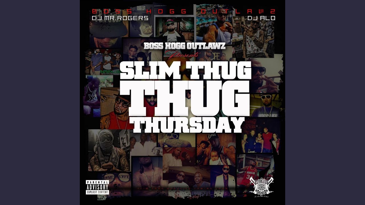 I Got That Sack - YouTube