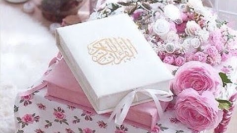 أحكام التجويد صفحة رقم 11 سورة البقرة من قوله قالوا ادع لنا ربك يبين لنا ما هي إن البقر تشابه علينا