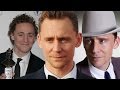 13 Cosas Que No Sabían de Tom Hiddleston