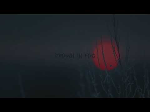 scravz - everything ends eventually (slowed + reverb edit + kick delete)