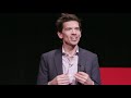 Ego vs Honesty: My Everest Story | Adrian Ballinger | TEDxSouthLakeTahoe