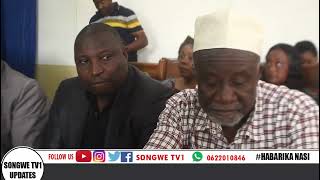 Wanawake Wanovaa Nusu Uchi Wanabaka Wanaume,Kisaikolojia.