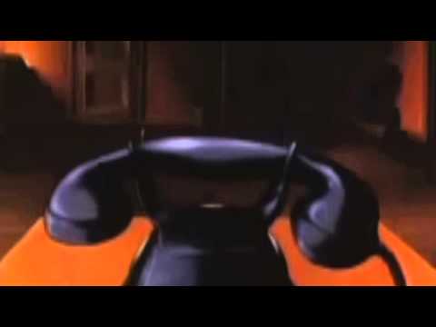 EDGUY THE HEADLESS GAME VIDEO HD
