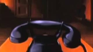 EDGUY THE HEADLESS GAME VIDEO HD