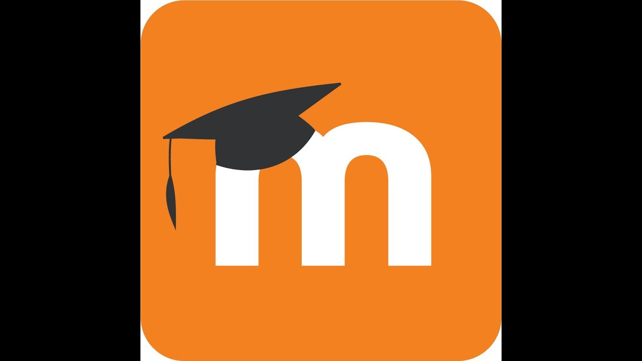 Https bspu by moodle3. Moodle. Moodle логотип. Moodle без фона. Система Moodle.