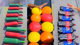 Breaking Gl Bottles Breaking Gl Bottles 1 Hour Smash Things