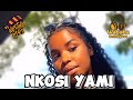 Master KG X Nkosazana Daughter NKOSI YAMI New Hit Song 2026 Ft Makhadzi X Nomcebo Type Beat