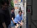 ゲイが教えるオネエの見分け方 #あるある #ゲイ #おすすめにのりたい