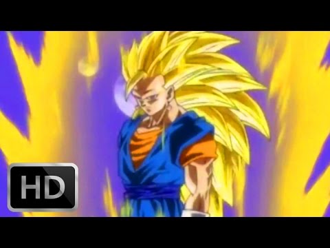 Dragon Ball Heroes: Trunks Super Sayiajin 3 é apresentado - Combo Infinito