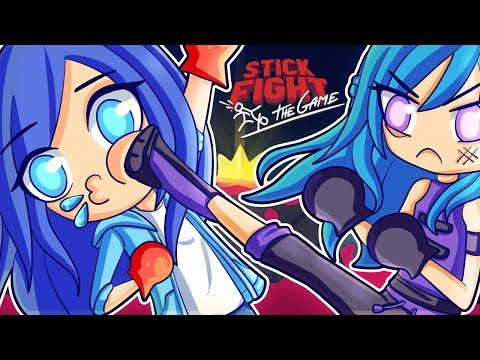 stick-fight---the-most-epic-fight!-who-will-win?-(funny-moments)
