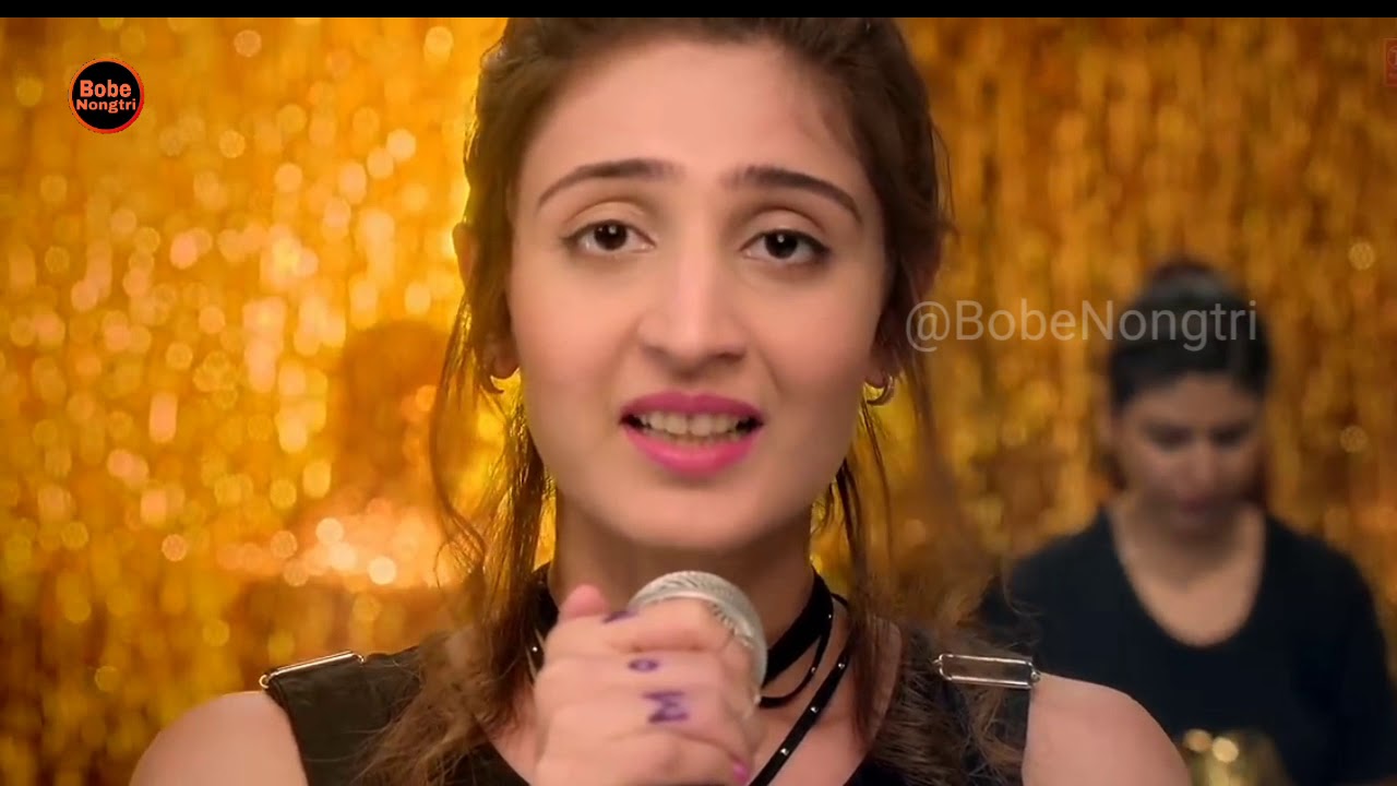vaaste Song | Dhvani Bhanushali | T Series