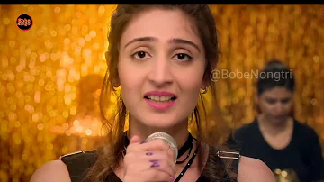 vaaste Song | Lyrics | Dhvani Bhanushali | T Series