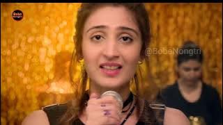 vaaste Song | Lyrics | Dhvani Bhanushali | T Series