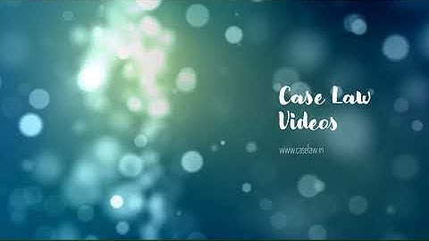 Whether Absconder entitled for Anticipatory Bail ?