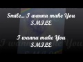worship medley smilebetter is one day by jonathan nelson