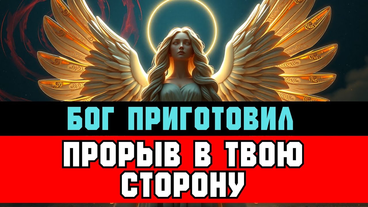 ИЗБРАННЫЕ, ВЫ РАЗНЕСЛИ ИМ МИР и СБИЛИ ИХ ТЁМНЫЙ ПЛАН!