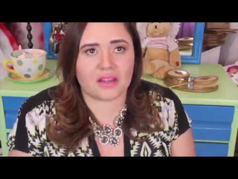 Vinagre de manzana para adelgazar testimonios impactantes
