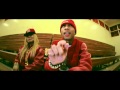 Capture de la vidéo Tyga (Ft. Honey Cocaine) Heisman Part 2 [Official Music Video]