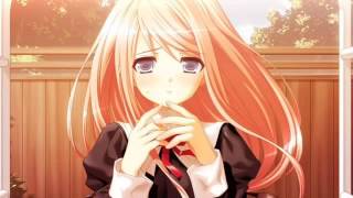 Download Lagu Lana Del Rey Summertime Sadness- Nightcore MP3