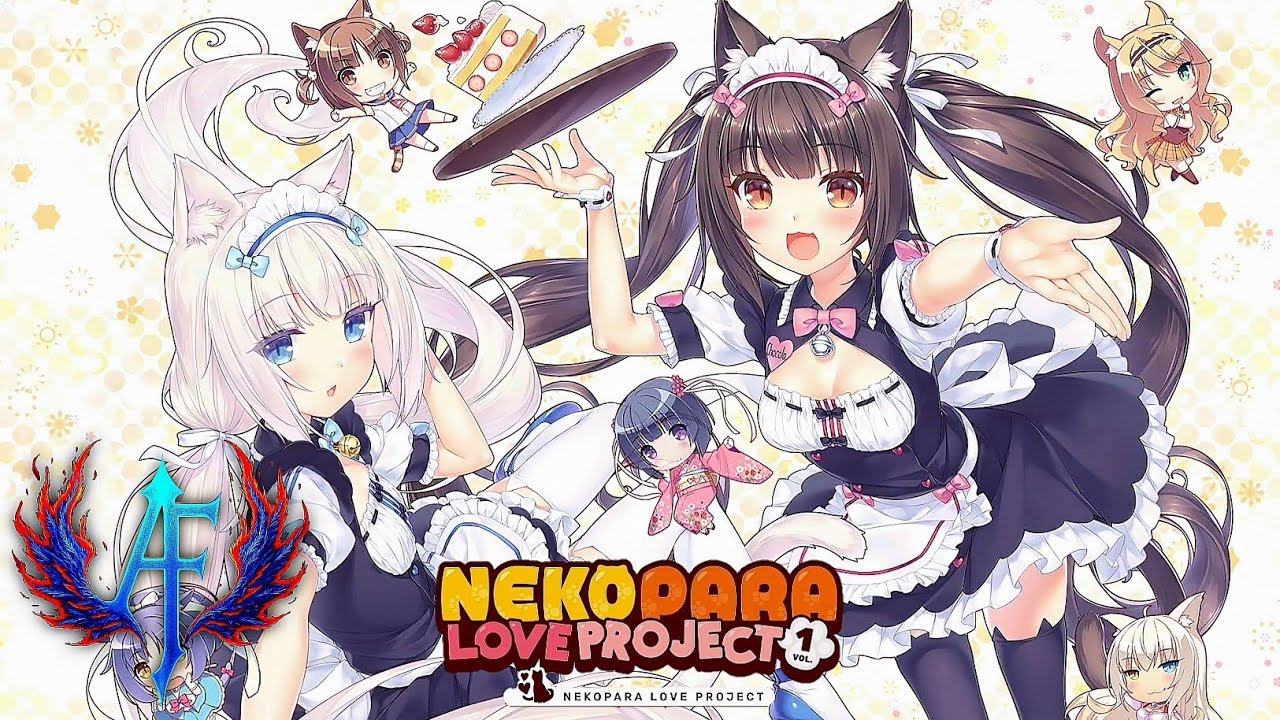 neko:様♪専用です YouTube