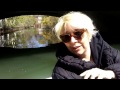 Boat Ride with Anne Marie &amp; Sean Perry