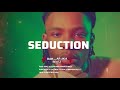 Afrobeat Instrumental 2026 | Ayox  FT Victony X Ohmalay Type Sad Emotional beat "SEDUCTION"