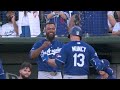 Dodgers vs. Athletics Game Highlights (6/29/26) | MLB Highlights