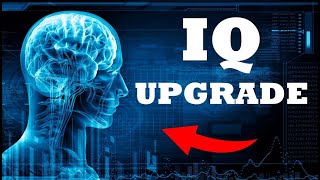 The AMAZING Benefits Of Brain Training (My 4 Year Experiment)