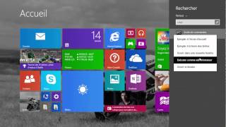 Activer Mise En Veille Prolongée En 1Min