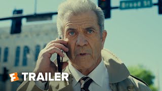 Agent Game Trailer #1 (2022) | Movieclips Trailers