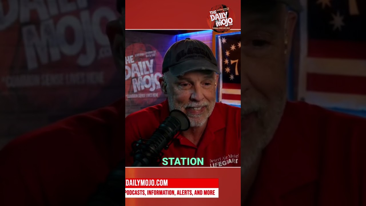 US National Debt: $7.2 Billion Daily Shock! #shorts