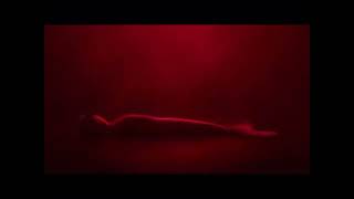 Meis Nightmare She Became A Red Panda But Is Reversed