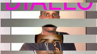 Dental Africa Sukaabe Korkro Ngendi Am