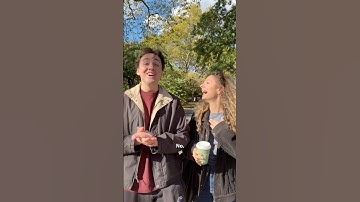 You’re four years too late @hydehealy